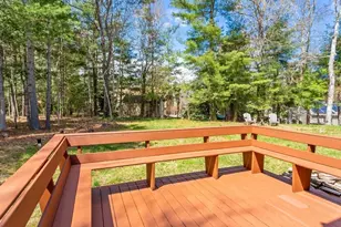 4 Oak Ridge Dr, Bourne, MA 02559 - Photo 30