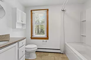 4 Oak Ridge Dr, Bourne, MA 02559 - Photo 22