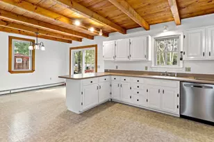 4 Oak Ridge Dr, Bourne, MA 02559 - Photo 6