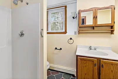 4 Oak Ridge Dr, Bourne, MA 02559 - Photo 30