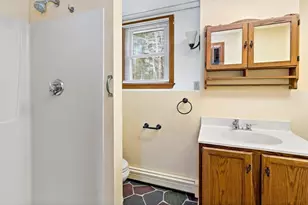 4 Oak Ridge Dr, Bourne, MA 02559 - Photo 30