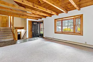 4 Oak Ridge Dr, Bourne, MA 02559 - Photo 12