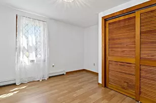 4 Oak Ridge Dr, Bourne, MA 02559 - Photo 20