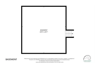 4 Oak Ridge Dr, Bourne, MA 02559 - Photo 36
