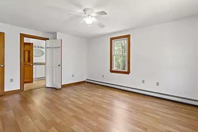 4 Oak Ridge Dr, Bourne, MA 02559 - Photo 24
