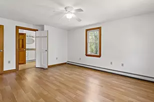 4 Oak Ridge Dr, Bourne, MA 02559 - Photo 24
