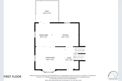 4 Oak Ridge Dr, Bourne, MA 02559 - Photo 16