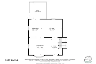 4 Oak Ridge Dr, Bourne, MA 02559 - Photo 16