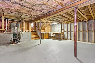 4 Oak Ridge Dr, Bourne, MA 02559 - Photo 28