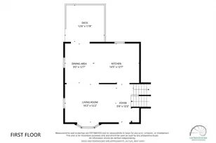 4 Oak Ridge Dr, Bourne, MA 02559 - Photo 32