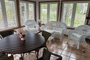 9 College Pond Dr, Danvers, MA 01923 - Photo 16