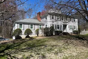 9 College Pond Dr, Danvers, MA 01923 - Photo 22