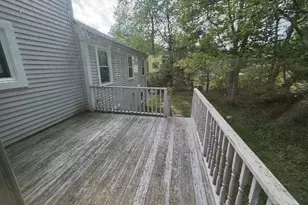 9 College Pond Dr, Danvers, MA 01923 - Photo 14