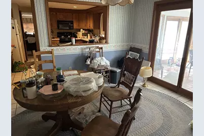 9 College Pond Drive, Danvers, MA 01923 - Photo 10