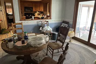 9 College Pond Dr, Danvers, MA 01923 - Photo 10