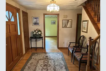9 College Pond Drive, Danvers, MA 01923 - Photo 8