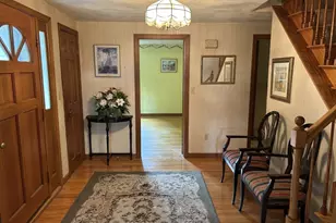 9 College Pond Dr, Danvers, MA 01923 - Photo 8