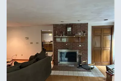 9 College Pond Drive, Danvers, MA 01923 - Photo 14