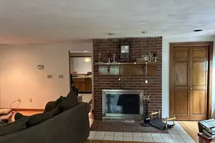 9 College Pond Dr, Danvers, MA 01923 - Photo 14