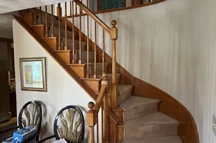 9 College Pond Dr, Danvers, MA 01923 - Photo 4