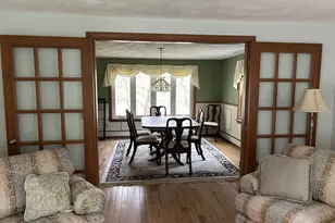 9 College Pond Dr, Danvers, MA 01923 - Photo 6