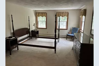 9 College Pond Drive, Danvers, MA 01923 - Photo 26