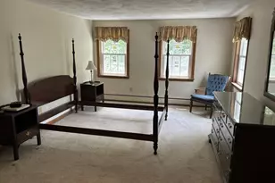 9 College Pond Dr, Danvers, MA 01923 - Photo 26