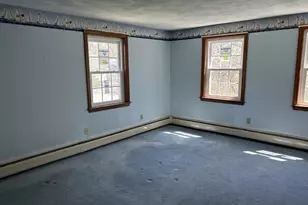 9 College Pond Dr, Danvers, MA 01923 - Photo 20