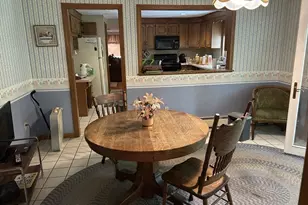 9 College Pond Dr, Danvers, MA 01923 - Photo 14