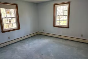 9 College Pond Dr, Danvers, MA 01923 - Photo 14