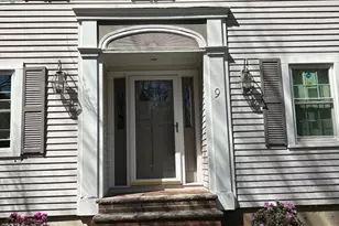 9 College Pond Dr, Danvers, MA 01923 - Photo 2