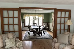 9 College Pond Dr, Danvers, MA 01923 - Photo 6