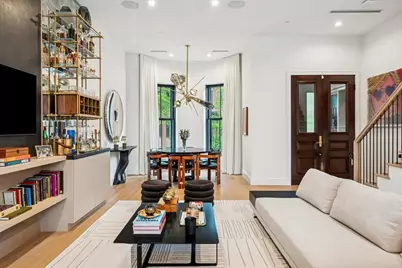 189 W Brookline St, Boston, MA 02118 - Photo 8
