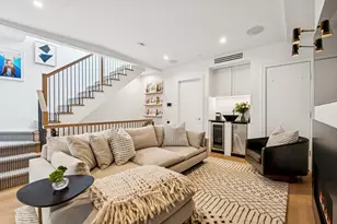 189 W Brookline St, Boston, MA 02118 - Photo 24
