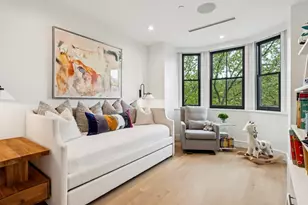 189 W Brookline St, Boston, MA 02118 - Photo 22