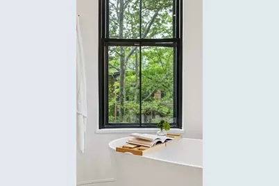 189 W Brookline St, Boston, MA 02118 - Photo 18