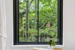 189 W Brookline St, Boston, MA 02118 - Photo 18