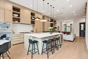 189 W Brookline St, Boston, MA 02118 - Photo 10