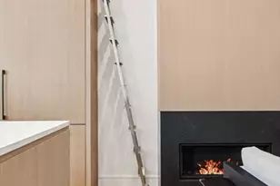 189 W Brookline St, Boston, MA 02118 - Photo 6