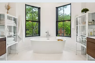 189 W Brookline St, Boston, MA 02118 - Photo 16