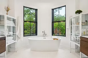 189 W Brookline St, Boston, MA 02118 - Photo 16