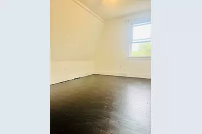 278 Palmer St, New Bedford, MA 02740 - Photo 20