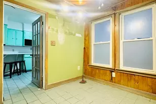 278 Palmer St, New Bedford, MA 02740 - Photo 24