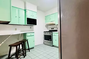 278 Palmer St, New Bedford, MA 02740 - Photo 22