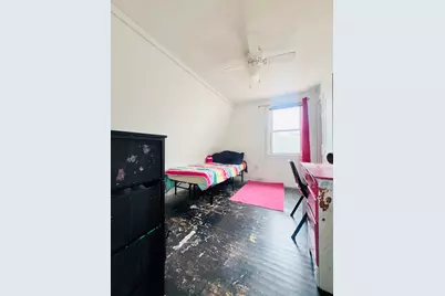 278 Palmer St, New Bedford, MA 02740 - Photo 20