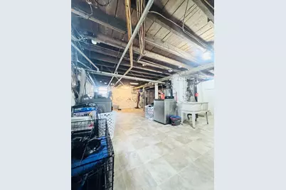 278 Palmer St, New Bedford, MA 02740 - Photo 36