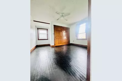 278 Palmer St, New Bedford, MA 02740 - Photo 16