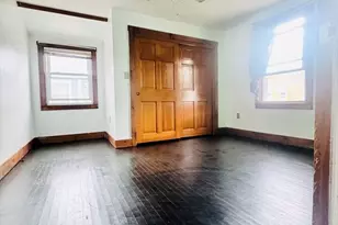 278 Palmer St, New Bedford, MA 02740 - Photo 16