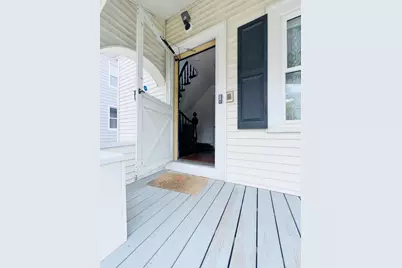 278 Palmer St, New Bedford, MA 02740 - Photo 4