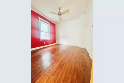 278 Palmer St, New Bedford, MA 02740 - Photo 10